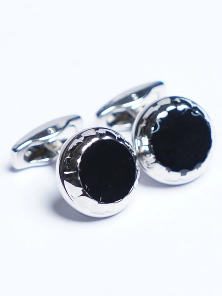 Designer Cufflink (CUFFLINK-888)