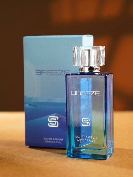 BREEZE (100 mL)