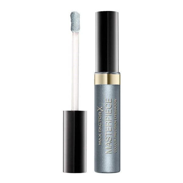 MaxFactor Masterpiece Colour Precision Eyeshadow