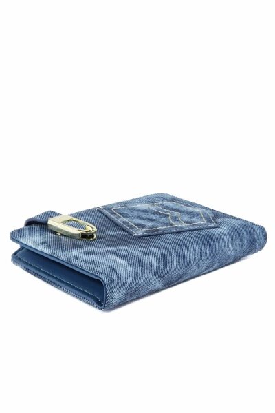 Stylish Wallet - 3559W