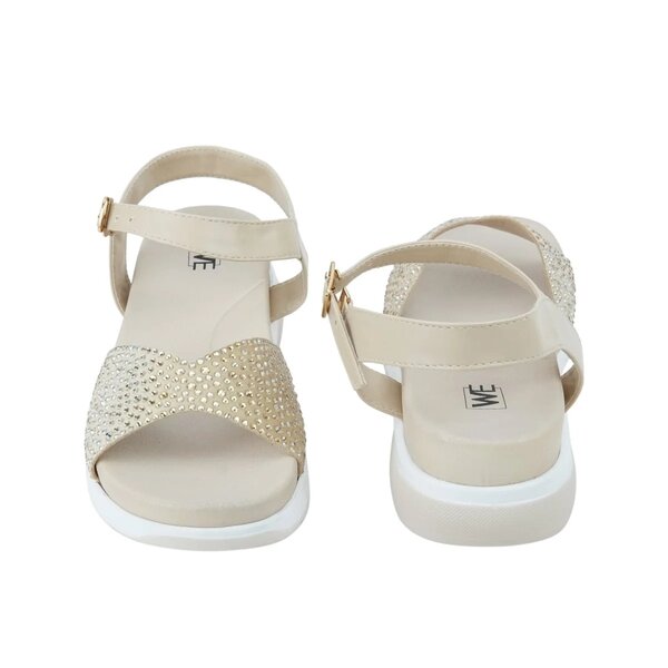 Women Casual Softy - 75453S