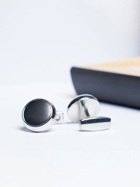 Designer Cufflink (CUFFLINK-914)