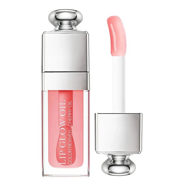 Dior Addict Lip Glow Oil
