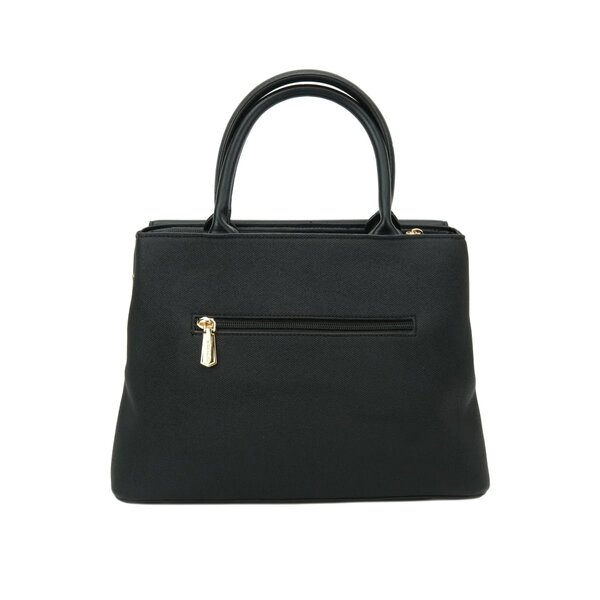 Women Hand Bag - 15178B