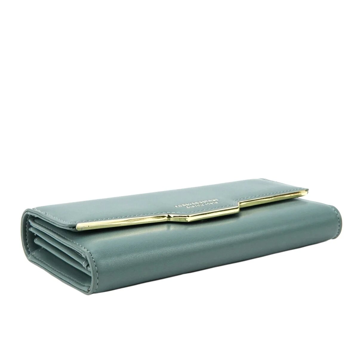 Stylish Wallet - 3516W