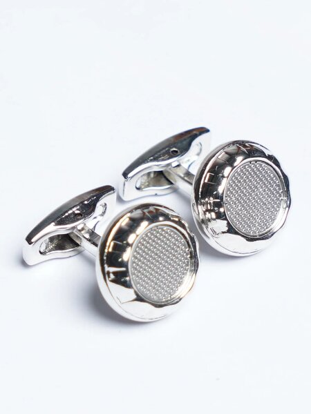 Designer Cufflink (CUFFLINK-900)