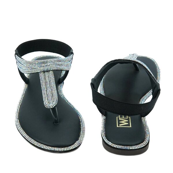 Women Formal Sandals - 41325S