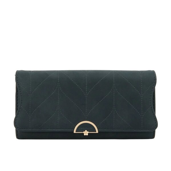 Stylish Wallet - 3601W