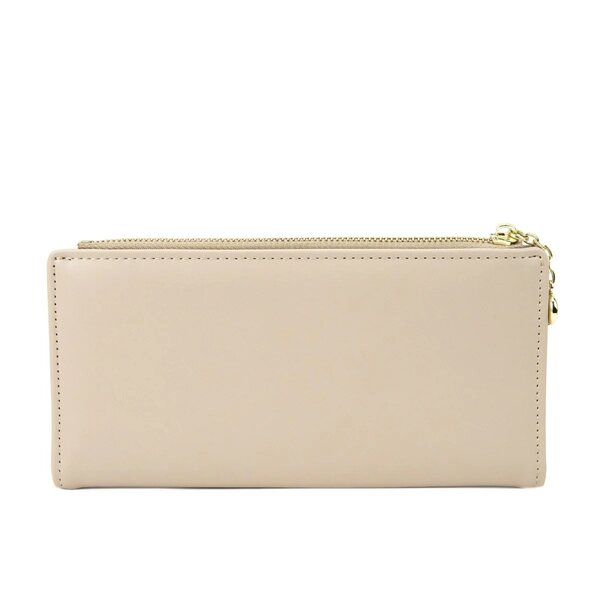Stylish Wallet - 3608W