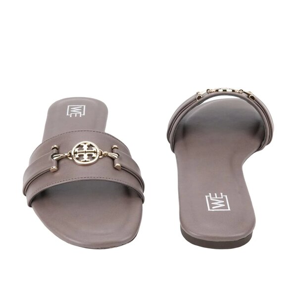 Women Formal Slippers - 41405S