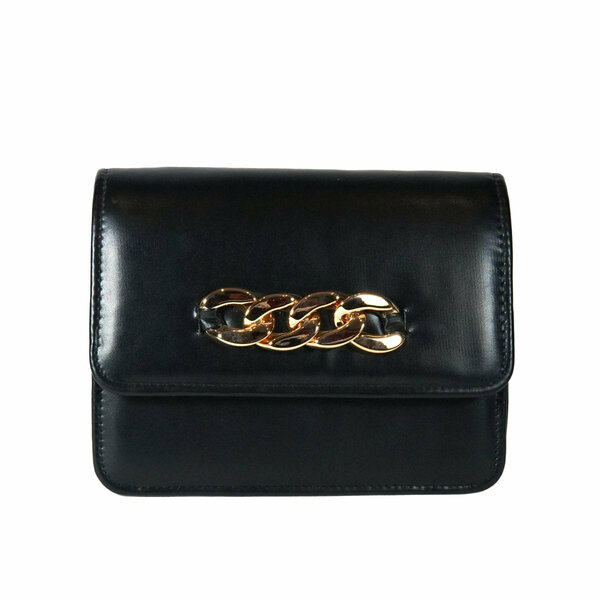 Women Hand Bag - 04991B