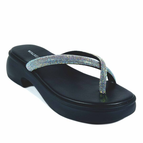 Women Casual Softy - 75082S