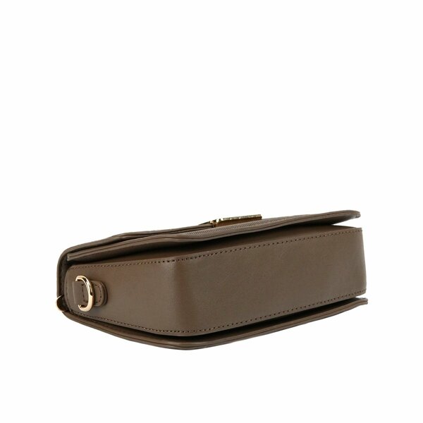 Women Hand Bag - 15570B