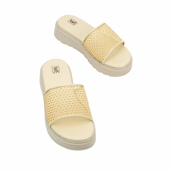 Women Casual Softy - 75414S
