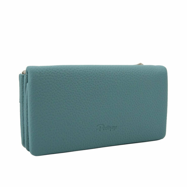Stylish Wallet - 3667W