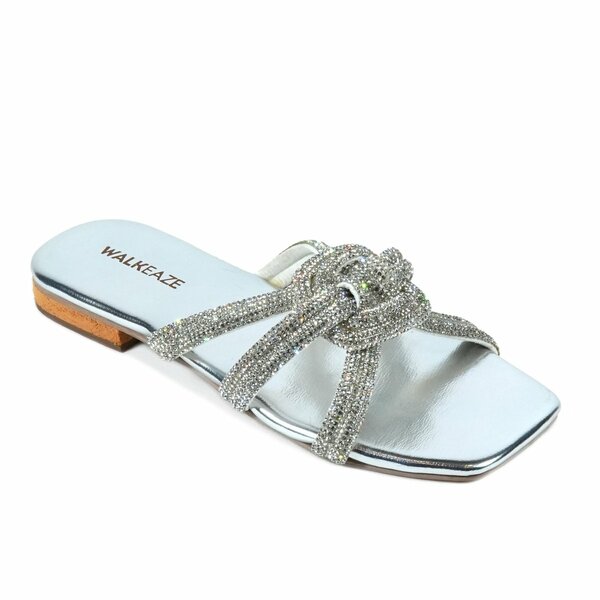 Girls Casual Slippers - 000005kS