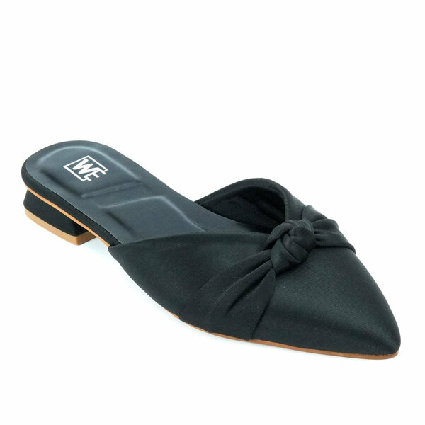 Women Formal Mules - 41422S