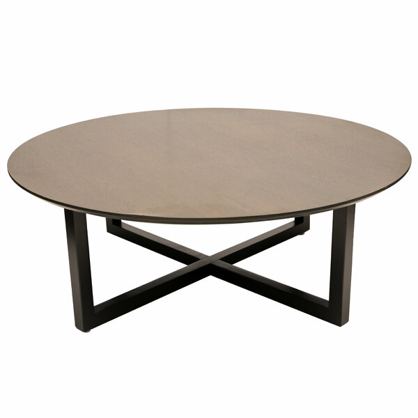 Clover Coffee Table