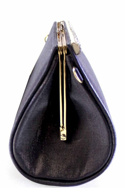 Women Clutch - 04893B