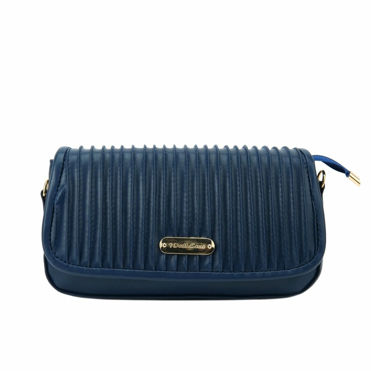 Women Hand Bag - 05593B