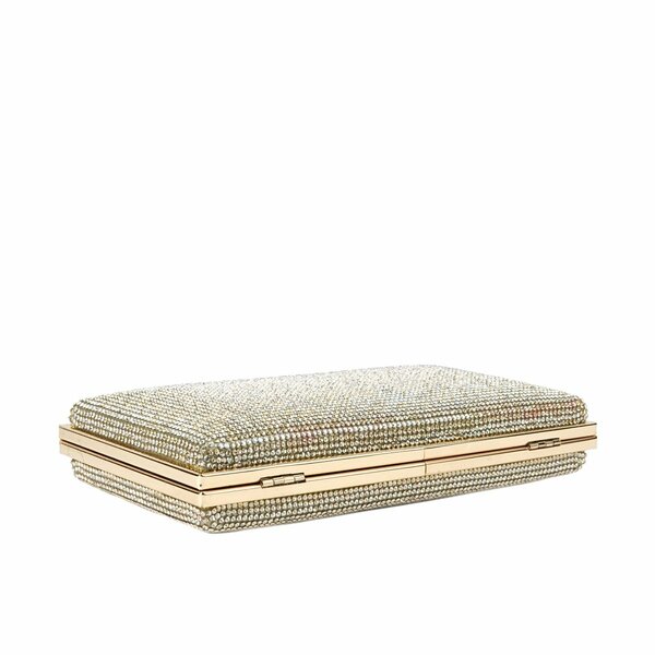 Women Clutch - 15497B