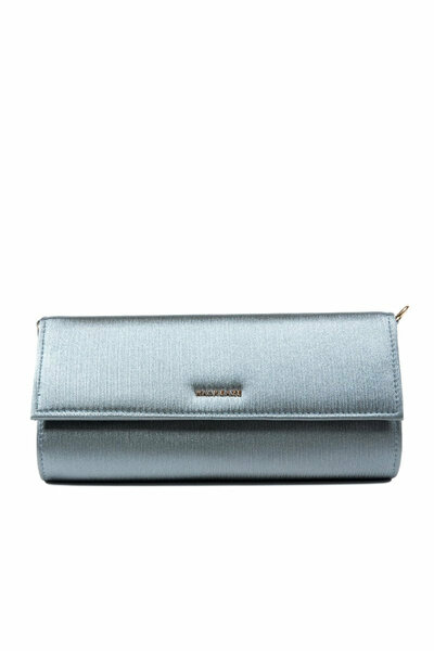 Women Hand Bag - 05076B