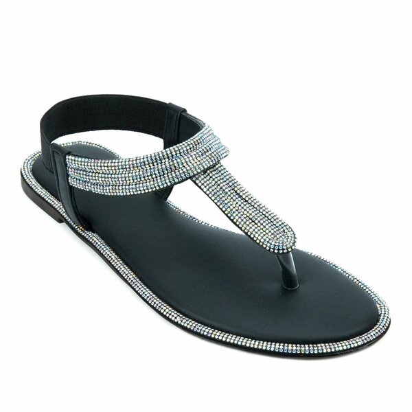 Women Formal Sandals - 41325S