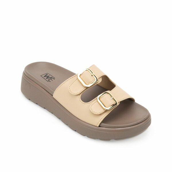 Women Casual Softy - 75376S