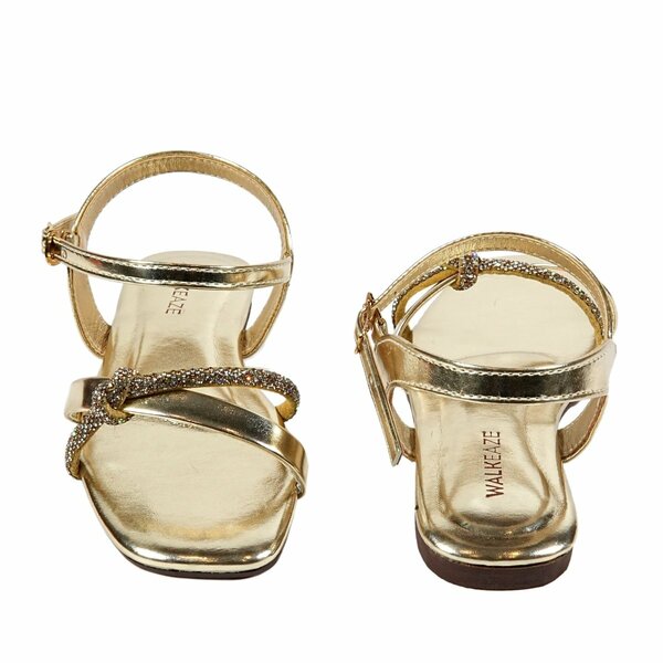Girls Casual Sandals - 000022kS