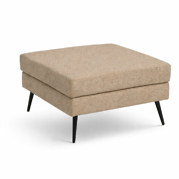 Haven Chair & Puff