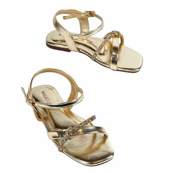 Girls Casual Sandals - 000022kS