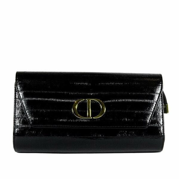Women Party Bag - 15260B