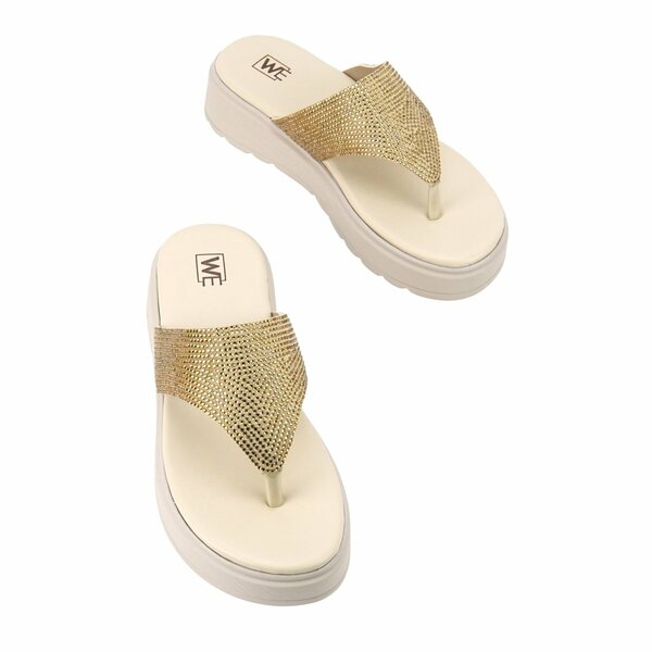 Women Casual Softy - 75412S