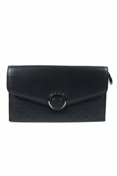 Women Party Bag - 15333B