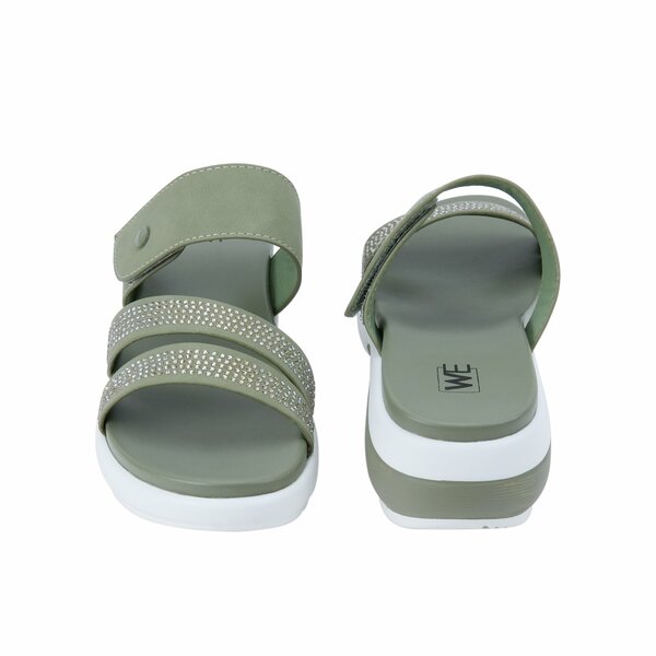 Women Casual Softy - 75439S