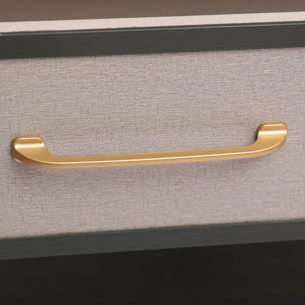 Serenity Console (Organic)