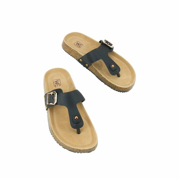 Women Casual Softy - 75309S