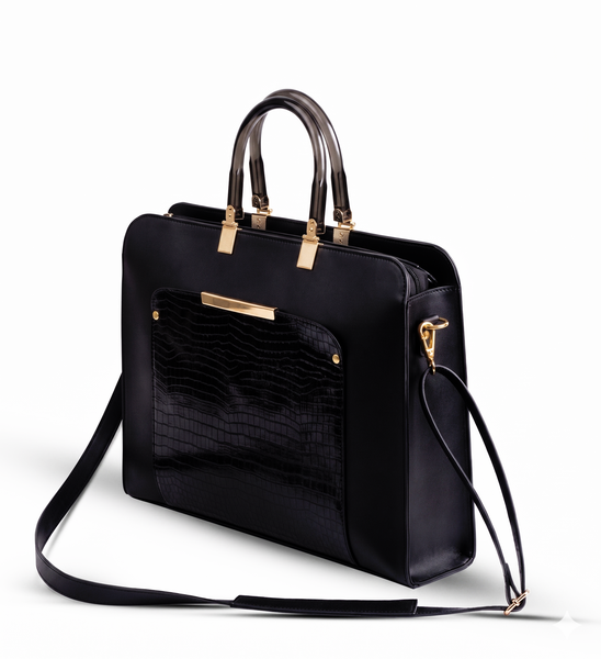 Allenora Black