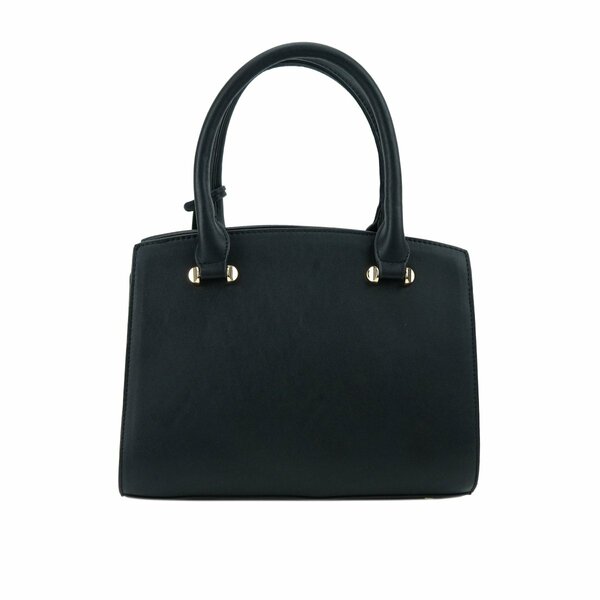 Women Hand Bag - 14908B