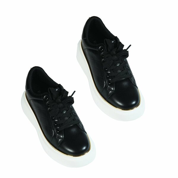 Women Casual Sneakers - 98428S