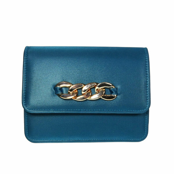 Women Hand Bag - 04991B