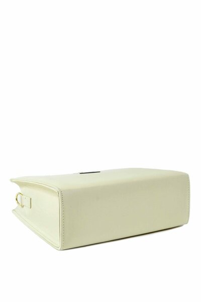 Women Hand Bag - 05555B