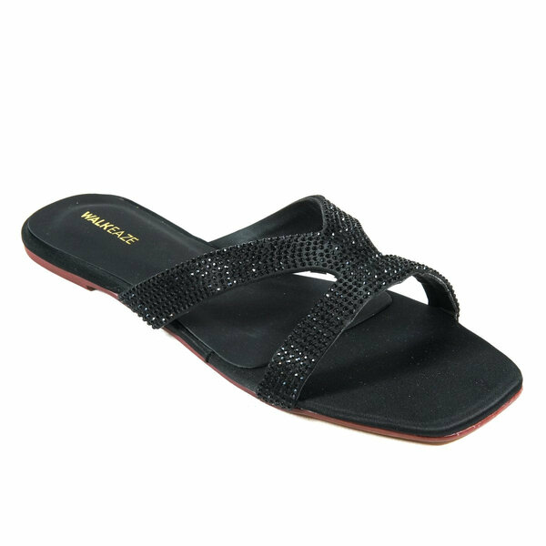 Women Formal Slippers - 40846S