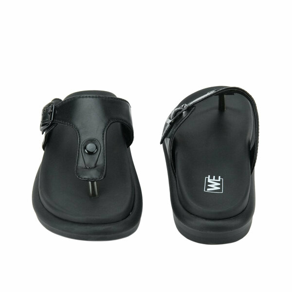 Women Casual Softy - 75165S