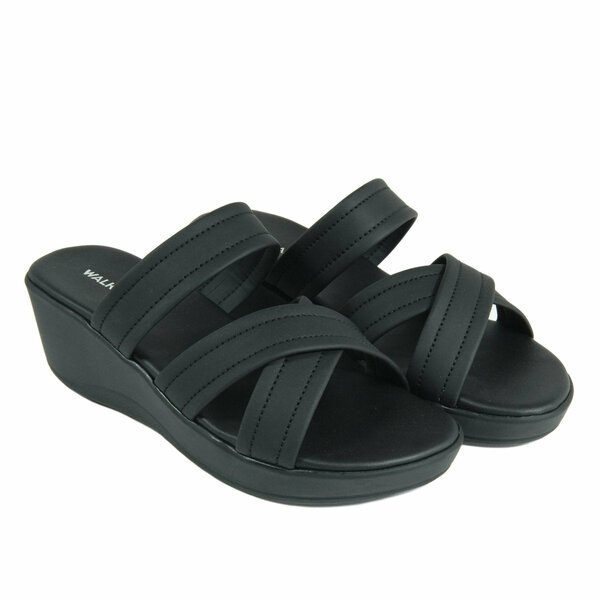 Women Casual Softy - 74690S