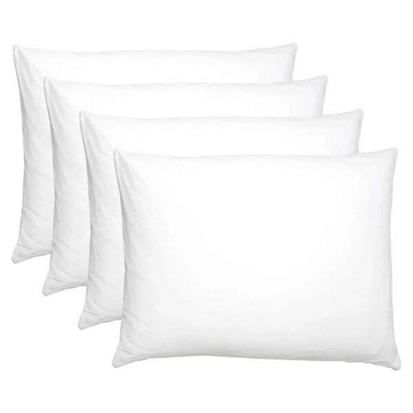 Bundle - Cushion Fillings - 18"x18"