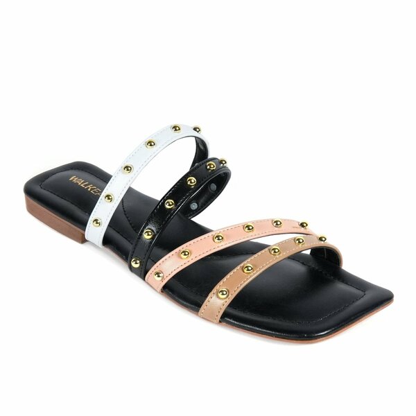 Women Formal Slippers - 40910S