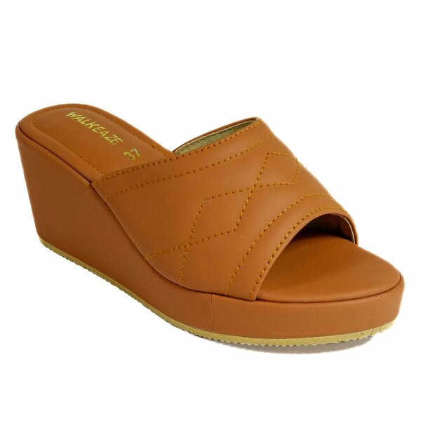 Women Formal Wedge - 75108S
