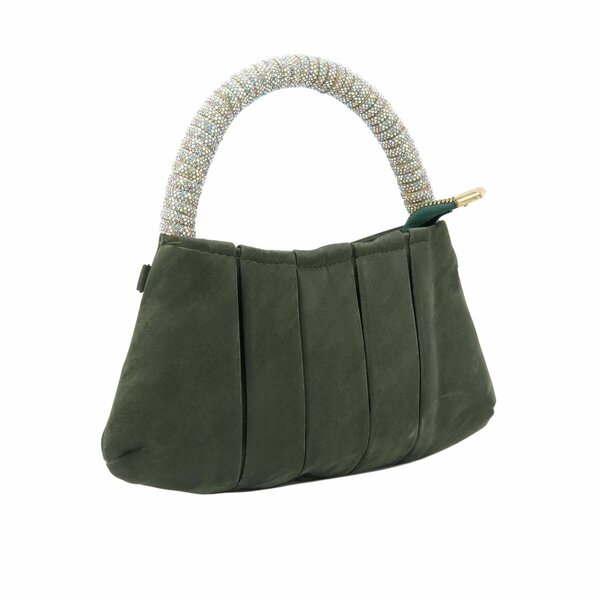 Women Hand Bag - 05597B
