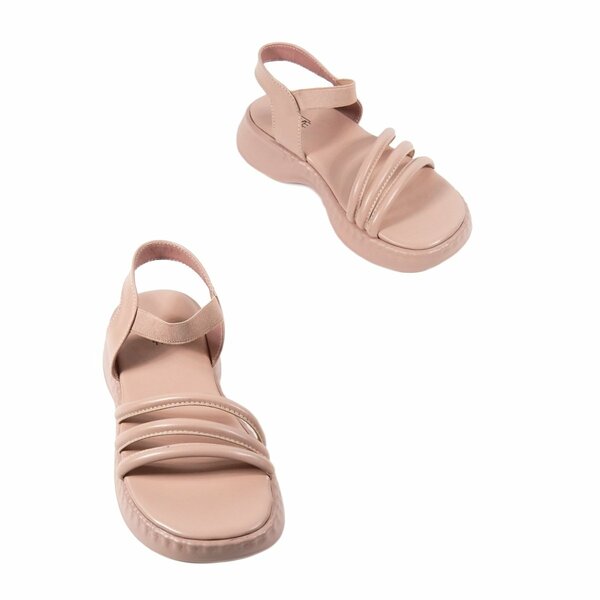 Girls Casual Softy - 000015kS